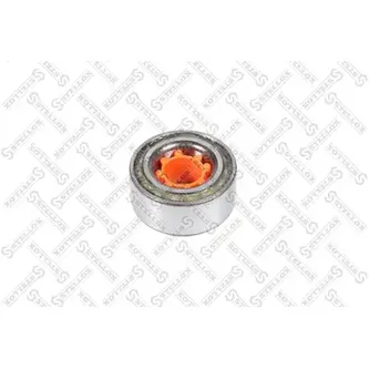 Подшипник ступицы передней Toyota Paseo/Cynoc 1.5 91-97 STELLOX 4030466_SX