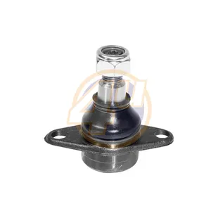 ШАР ОПОРА ПЕРЕДН ВЕРХН BMW X5 00-06 4U BWB29715