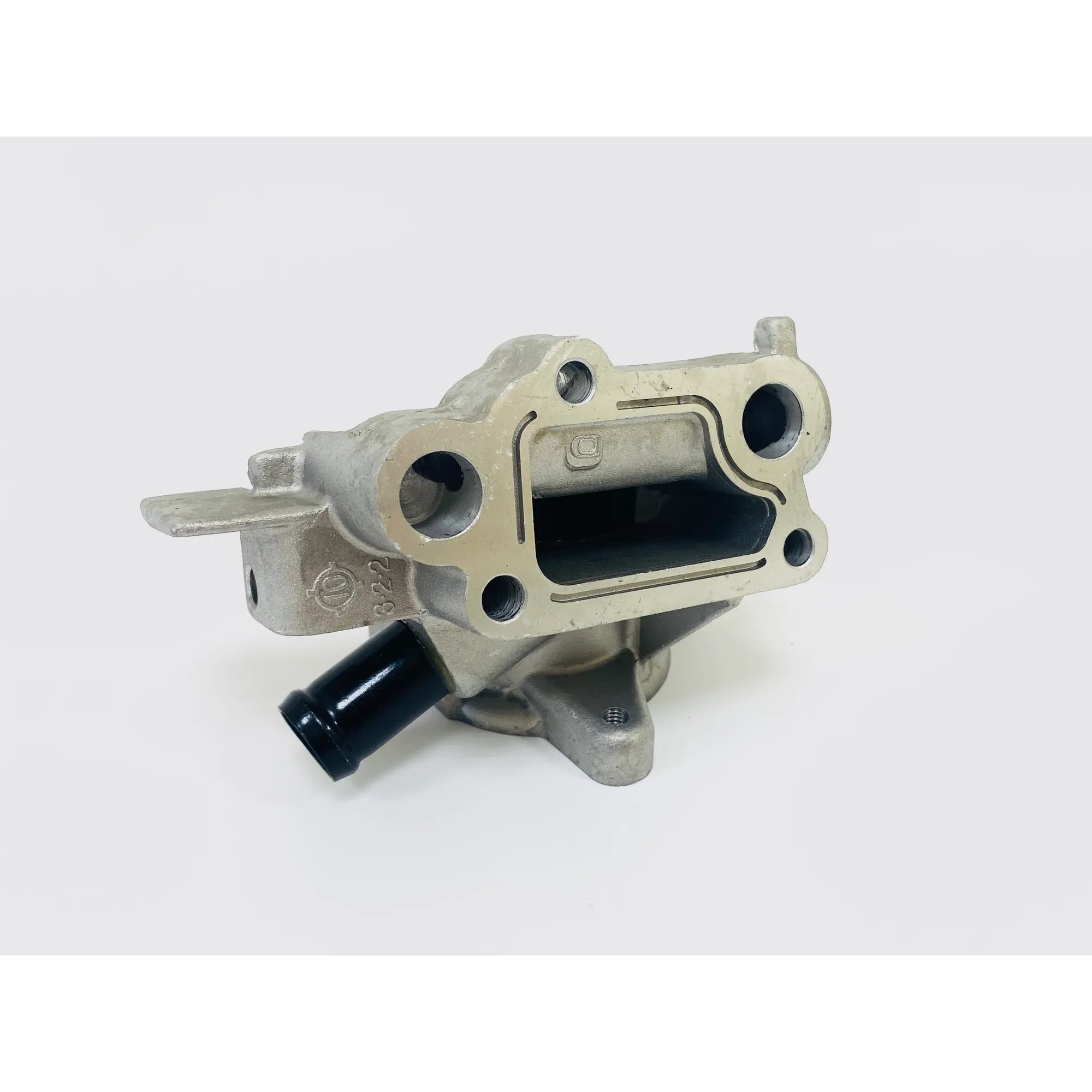 Корпус термостата UkorAuto U0909403