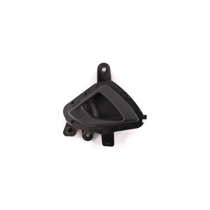 Ручка внутренняя открывания двери ВАЗ-2192 Granta задняя левая СНЕЖ ГрандРиАл GR02529