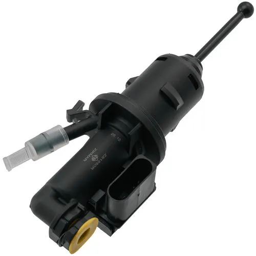 Цилиндр сцепления главный ZIKMAR Z81550R