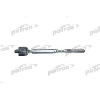 Тяга рулевая TOYOTA: Yaris 06-07 PATRON PS2214