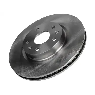 Диск тормозной передний CHERY TIGGO 1.6/2.0I 05> STELLOX 60210007_SX