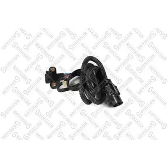 Датчик положения коленвала Hyundai SantaFe 2.4 00> STELLOX 06-00120-SX