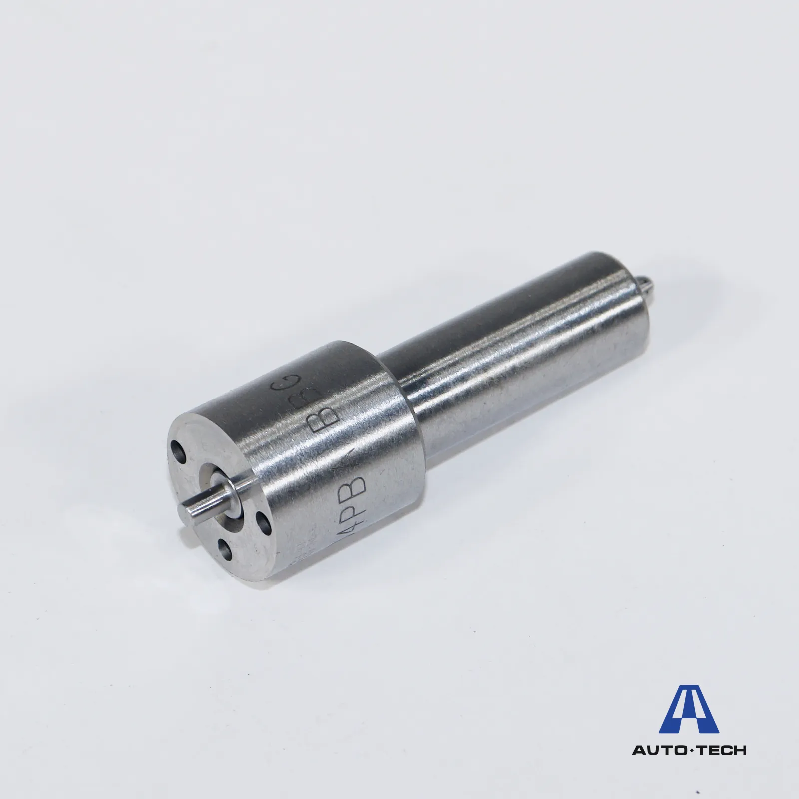 Распылитель форсунки WD615 Евро2 336 / 371 л.с. AVTO-TECH AT1497