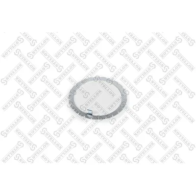Кольцо ступицы d 89 MB Actros,Axor STELLOX 84-41824-SX