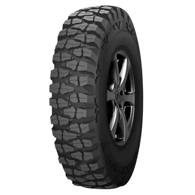 Шина R15 215/90 Forward Safari 510 99K всесез TT 1873_Бр