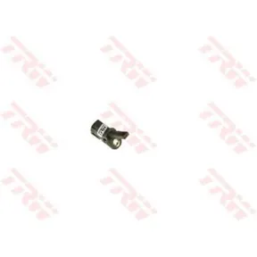 Датчик abs TRW GBS2150
