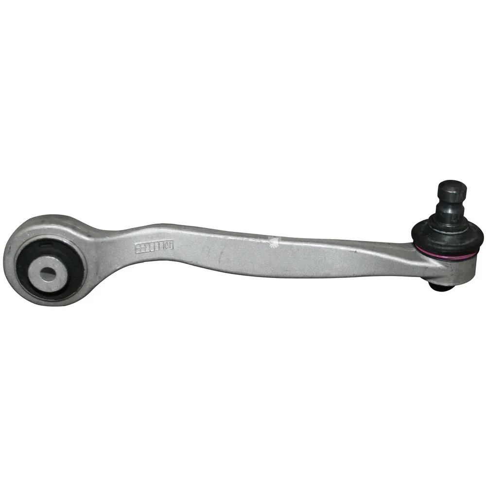 Рычаг AUDI A6 (4F2, C6) 2.0 TDI 2004/07-2011/03, AUDI A6 (4F2, C6) 2.0 TDI 2004/07-2008/10, JP 1140100780