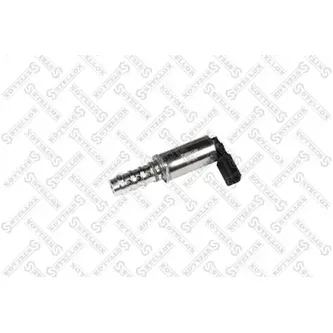 Клапан электромагнитный распределительный Audi A3/A4/A6, Skoda Oct STELLOX 75-51368-SX