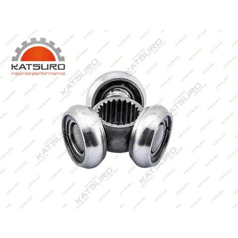 ТРИПОИД KATSURO KAT11004T