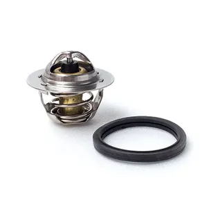 Термостат 89C DACIA LoganSandero 1416 RENAULT