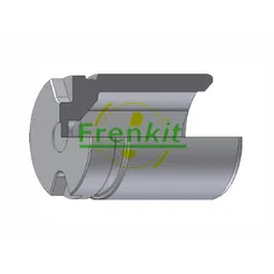 Поршень суппорта Frenkit P425303