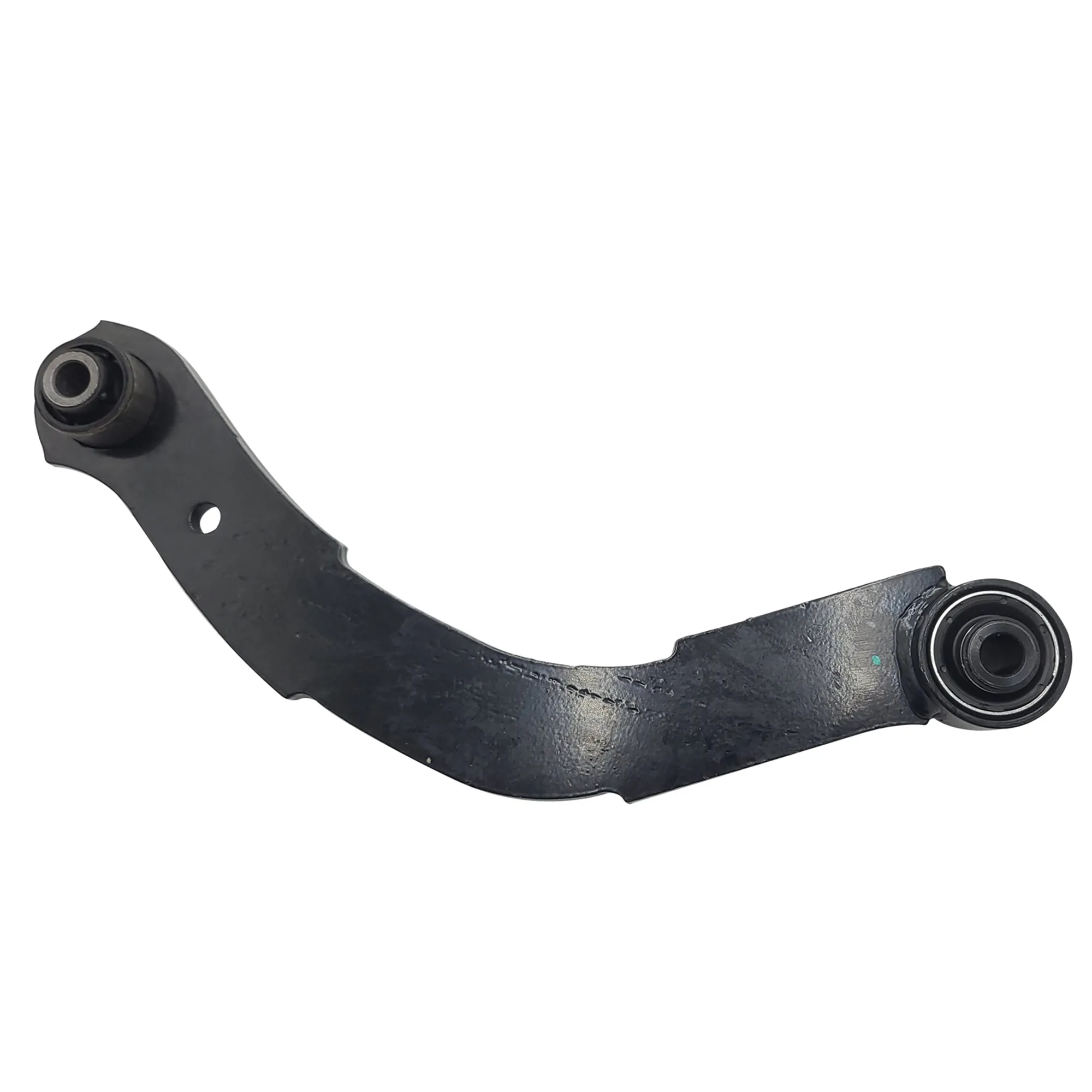 Рычаг задней подвески L=R Dodge Caliber 2007-2010 Jeep Compass 2007-2010 Jee CTR CQ0022