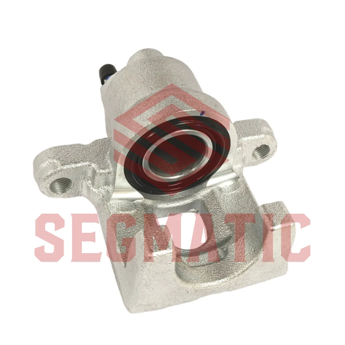 Суппорт тормозной задн. прав. LEXUS RX (U3) 2003-2008; TOYOTA Harrier (U3) 2003-2013 SEGMATIC SGC7400