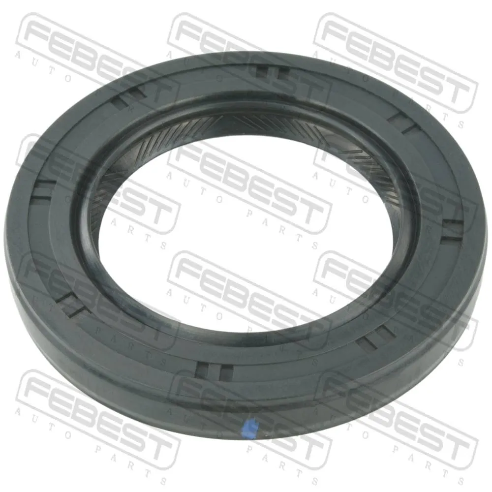 Сальник привода 38.25x62.2x8x8 SUZUKI GRAND VITARA/ESCUDO FEBEST 95GBY-40620808C
