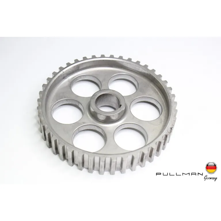 Шкив распредвала PULLMAN 12800160Z2