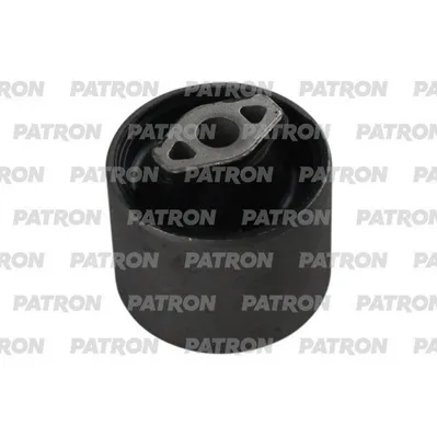 Сайлентблок рычага подвески CHEVROLET TRAX 12- OPEL MOKKA / MOKKA X (J13) 12- PATRON PSE12153