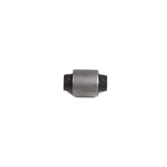 Сайлентблок задней тяги Nissan Skyline V36 06-14 STELLOX 77-01771-SX