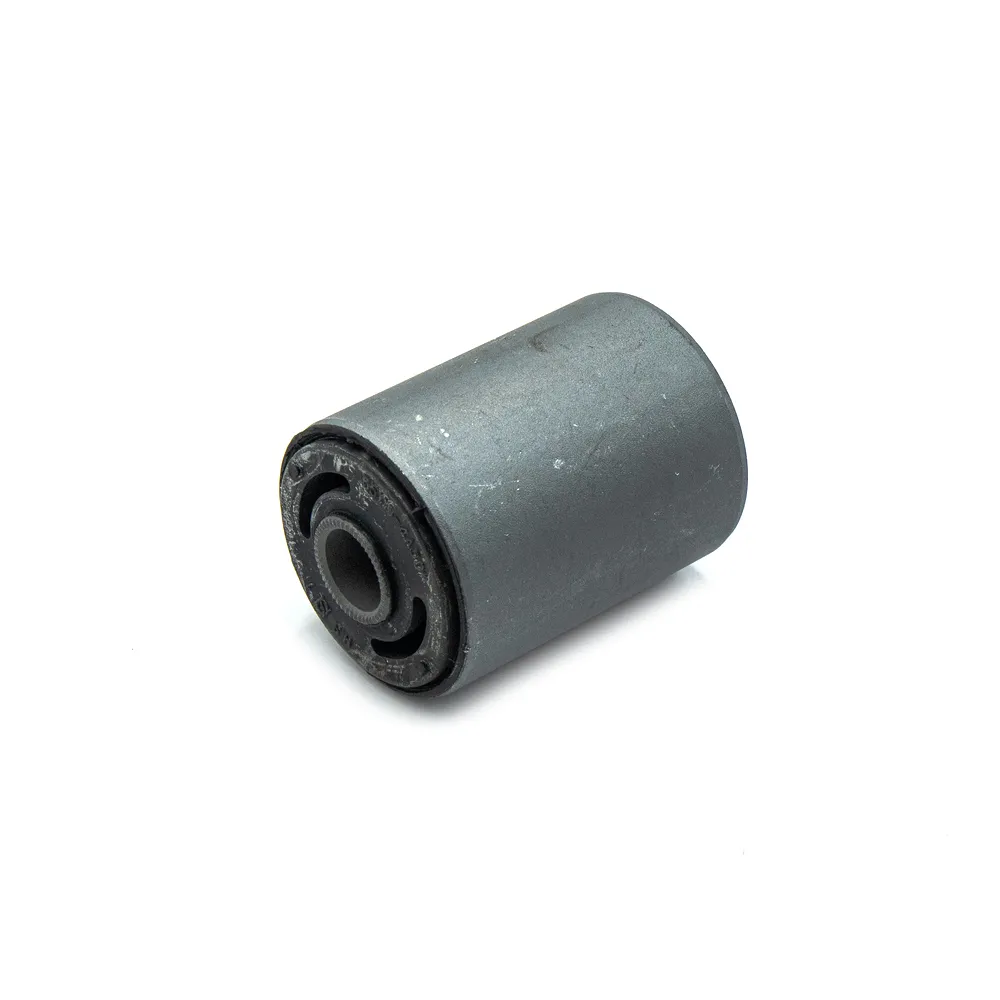 Втулка рессоры CAR-DEX CR-H314