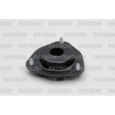 Опора амортизатора переднего амортизатора TOYOTA VISTA/VISTA ARDEO AZ PATRON PSE4584
