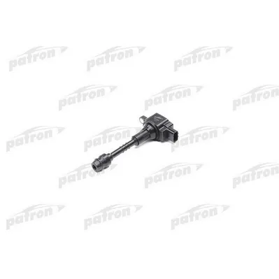 Катушка зажигания NISSAN: ALMERA II (N16) 1.5/1.8 00-, ALMERA II Hat PATRON PCI1046