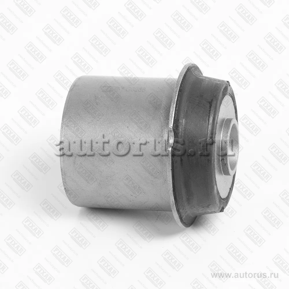 Сайлентблок рычага VW Passat 97-> FIXAR FG0288