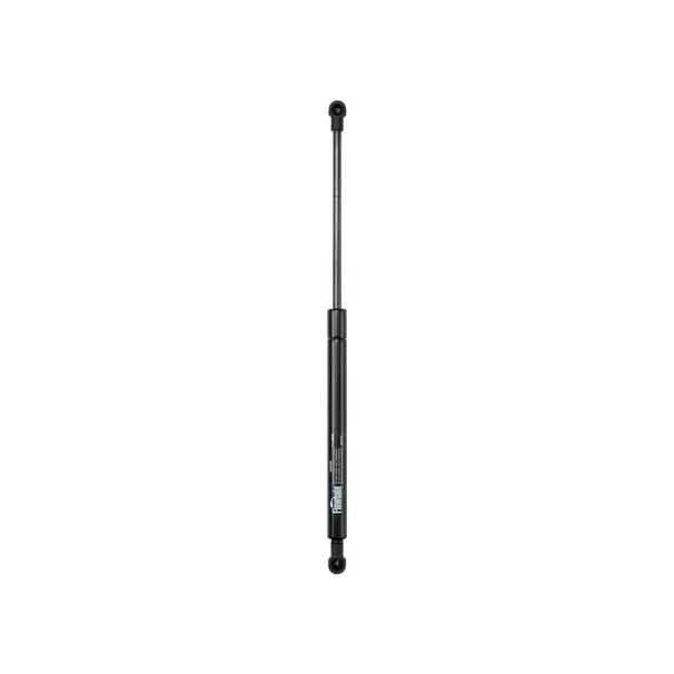 Газовый упор Ceed Hatchback (ED) FINWHALE GS006