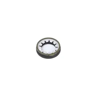 Сальник дифференциала правый 29.85x47x11.3 Citroen XM/Xantia, Peug STELLOX 34-00006-SX