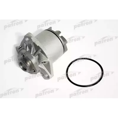 Насос водяной A-181 VW SHARAN 2.8 VR6 09/95- PATRON pwp1183