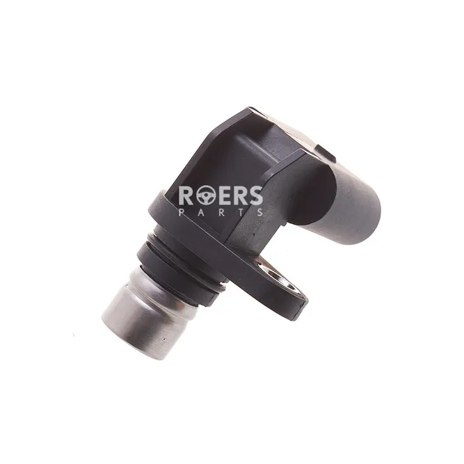 Датчик положения распредвала Roers Parts RP06A905161A