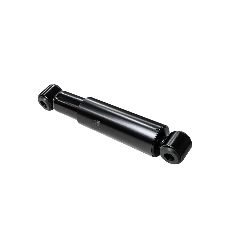 Амортизатор подвески для АМАЗ 180/450, I/I 19x91/25x91 (101-2905006-01) SORL 5003230020