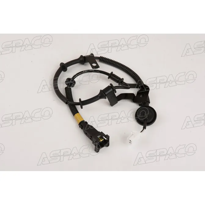 Датчик абс задний правый (R) KIA RIO (05-11) ASPACO AP1000