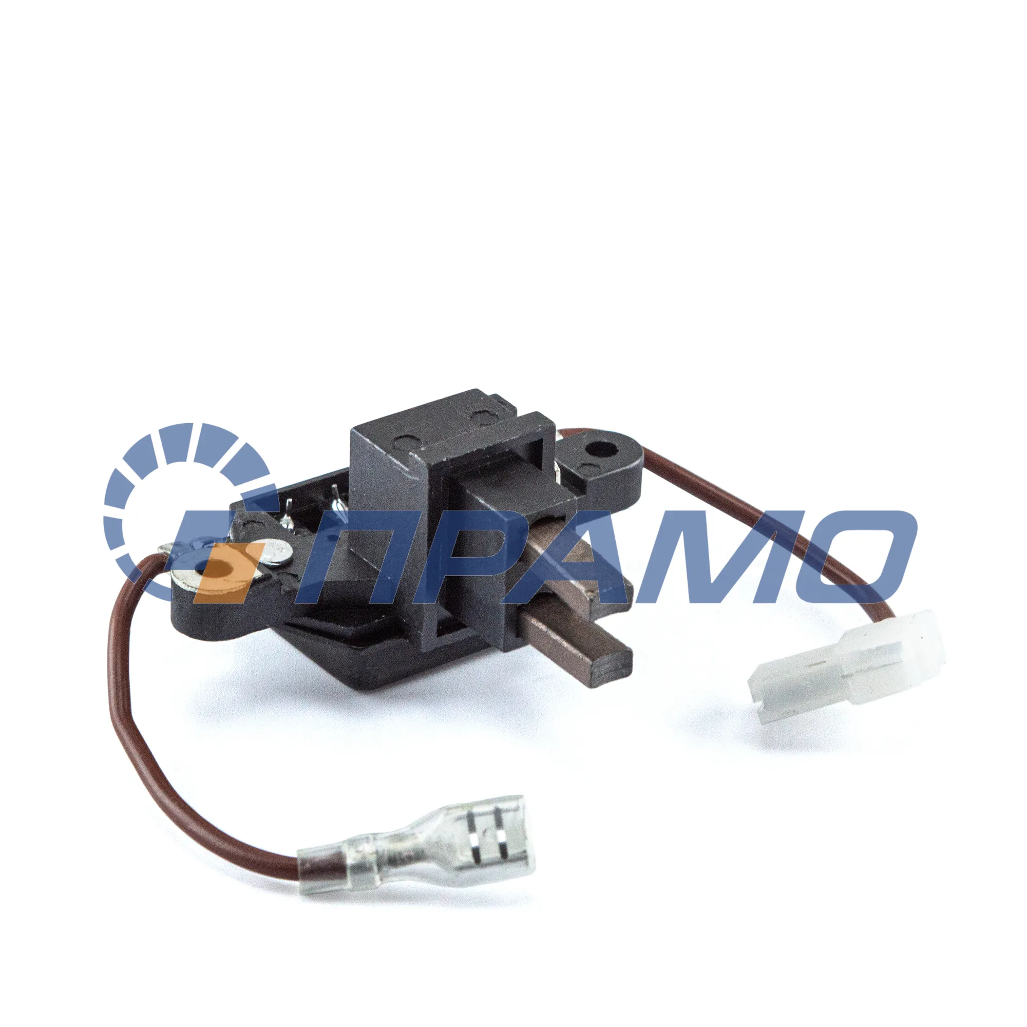 (ПРАМО) Регулятор напряжения Прамо 9402.3701.060-04