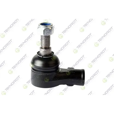 Наконечник рулевой TEKNOROT F-971