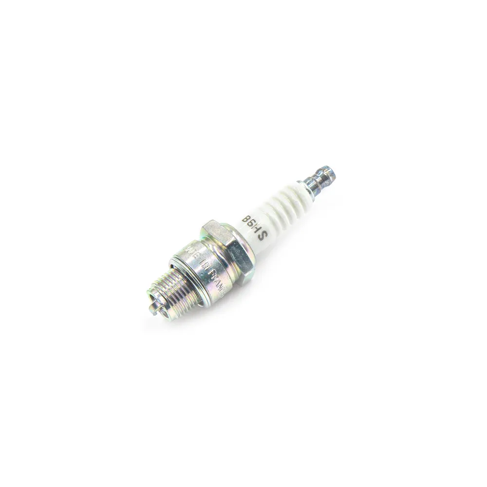Свеча зажигания B6HS NGK 4510