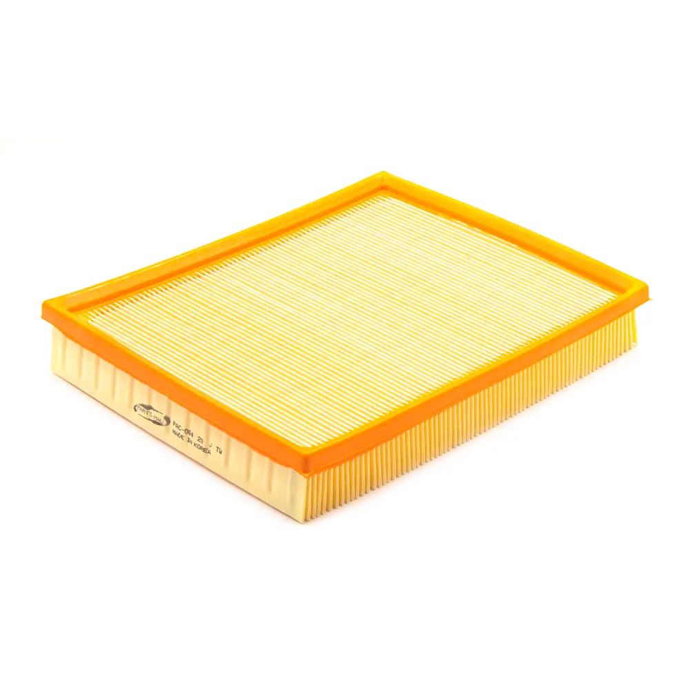 Фильтр воздушный PARTS-MALL PAC-004