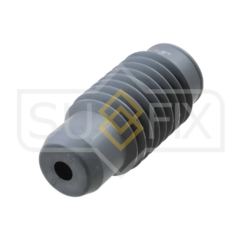 Пыльник амортизатора SUFIX FD-2067