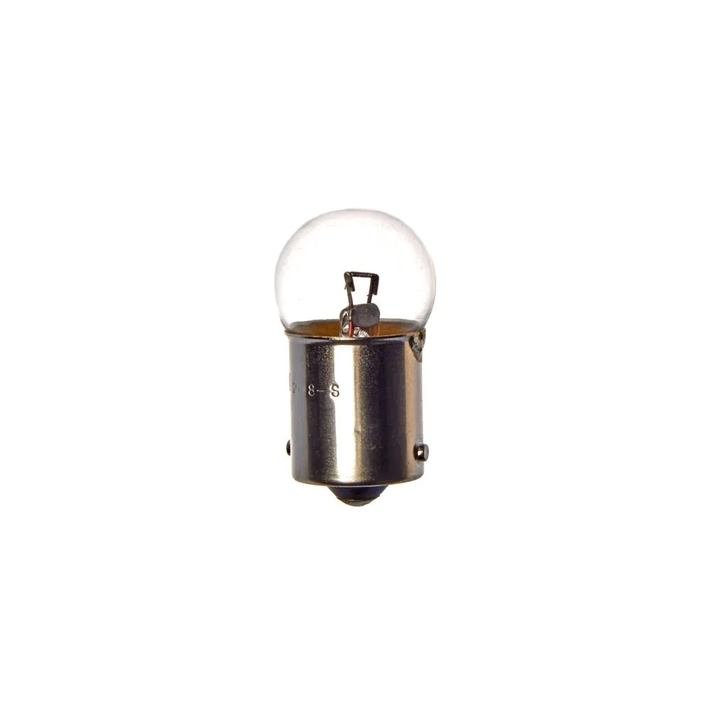 Лампа 24V R10W 12W BA15s KOITO 1 шт. картон 3643