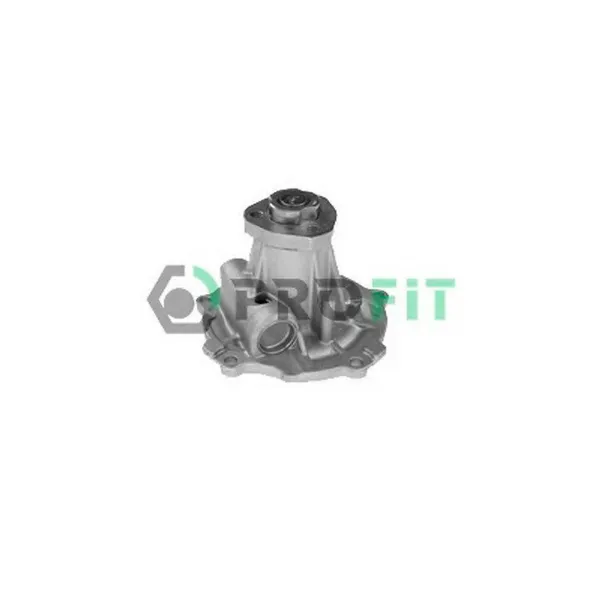 Помпа, водяной насос AUDI A4 95-01, A6 94-00, VW CADDY 96-00, GOLT III Profit 17010609