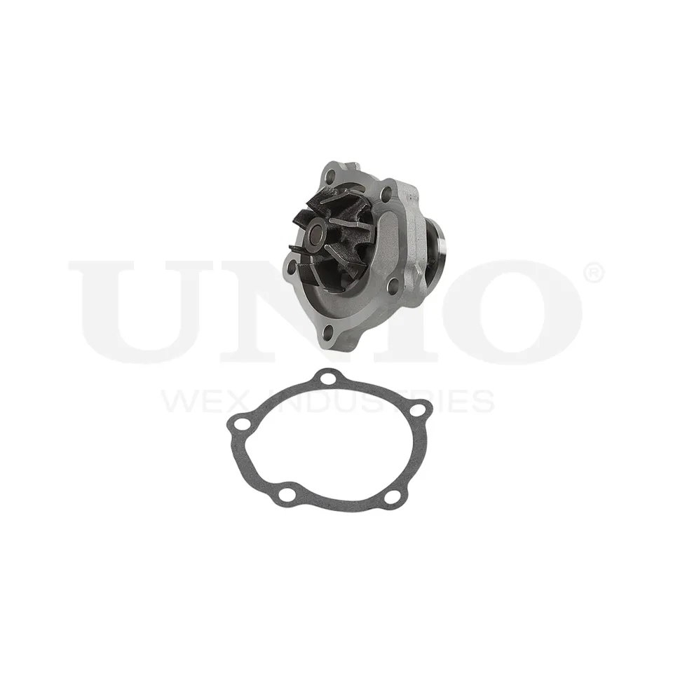 Помпа водяная UNIO WAP-10086