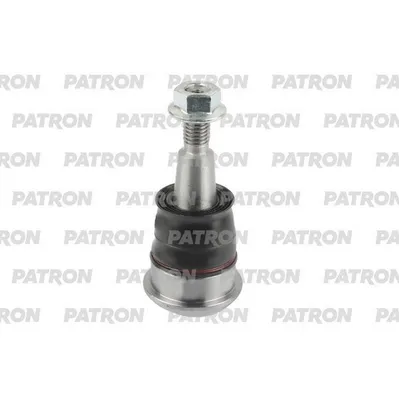 Опора шаровая CHEVROLET EQUINOX 18- GMC TERRAIN 18- CADILLAC XT5 PATRON PS30834