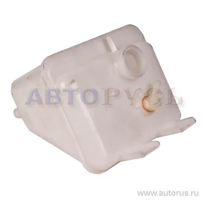 Бачок расширительный для а/м ГАЗ-3302, 2705, 2217 3302-1311010-10