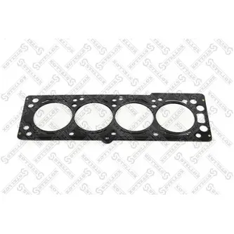 Прокладка ГБЦ (1.25mm) Opel Antara 2.4 Z24XE 06> STELLOX 11-25212-SX