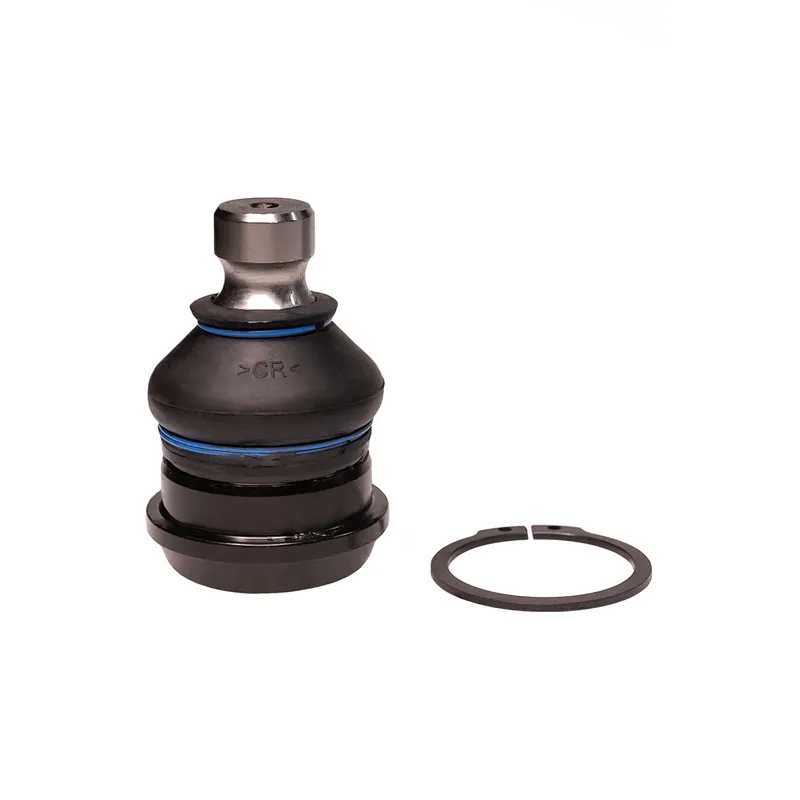 Опора шаровая L=R HYUNDAI Santa Fe/KIA Sorento CWORKS F260R0031