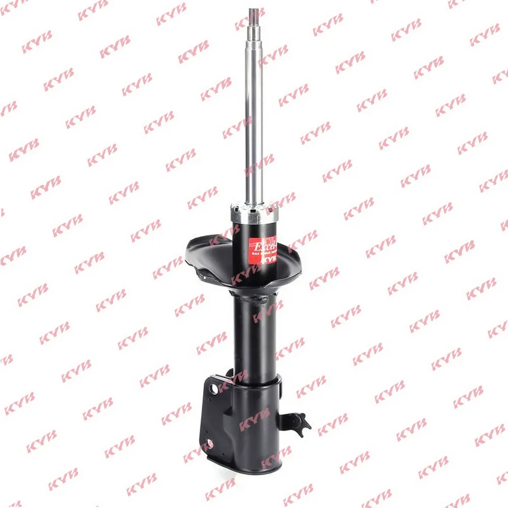 Стойка двухтрубная газовая DAIHATSU TERIOS KYB 333433