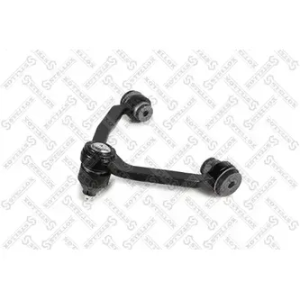 Рычаг верхний правый Ford Expedition 4WD 97-99/F150 97-02/F250 97 STELLOX 57-00111A-SX
