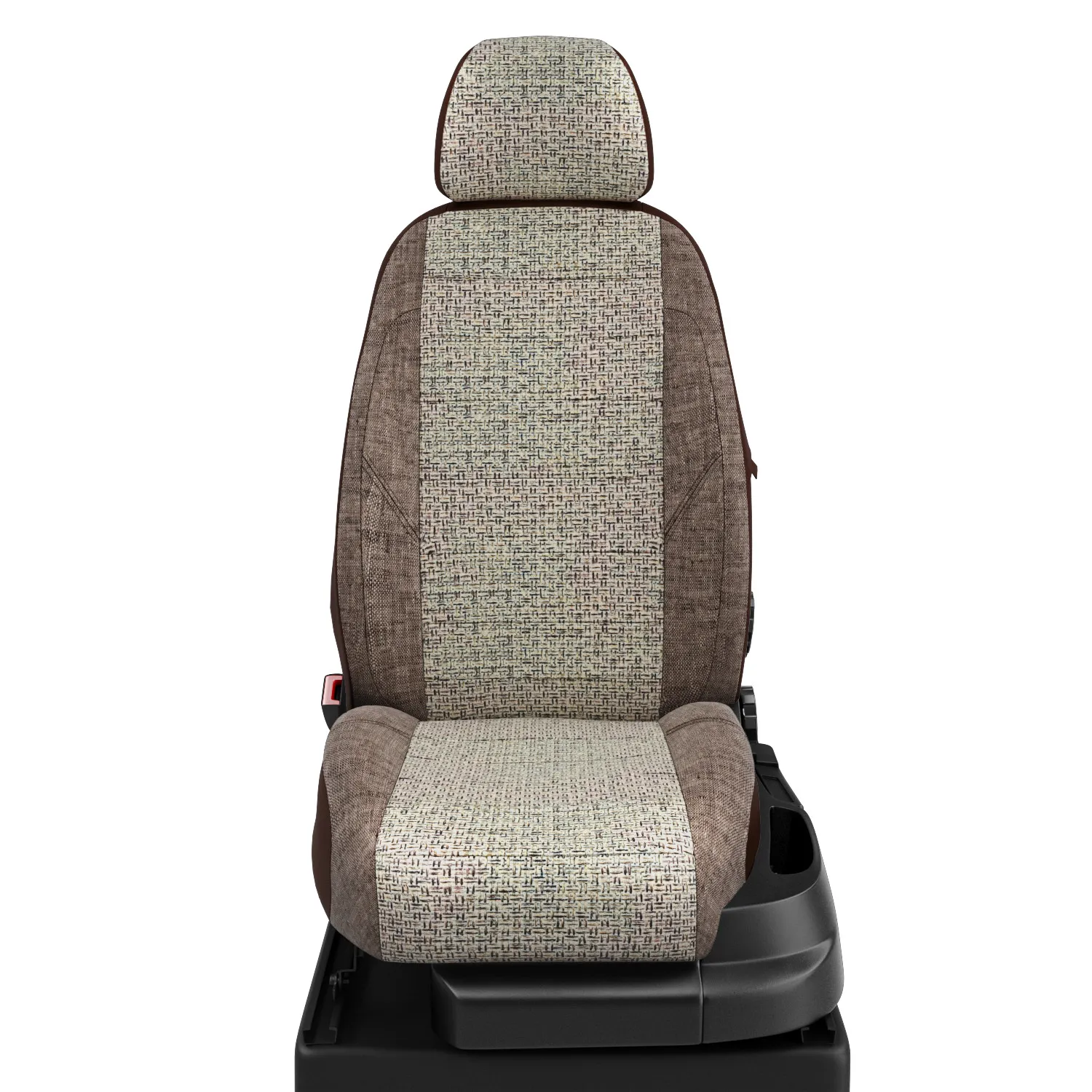 Чехлы VW28-1332-LEN03