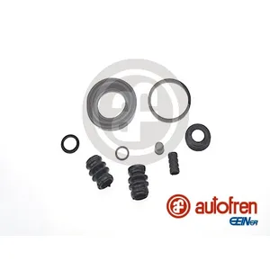 Ремкомплект суппорта NISSAN SEINSA D4408