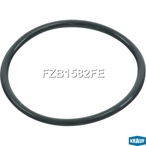 О-Кольцо форсунки KRAUF FZB1582FE